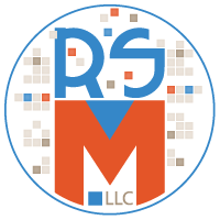 Digital Marketing Agencies Phoenix - RSM (Right Stuff Media LLC)